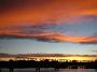 sunset-manning 027